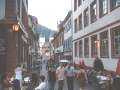 RWNeckar029 Altstadt Heidelberg