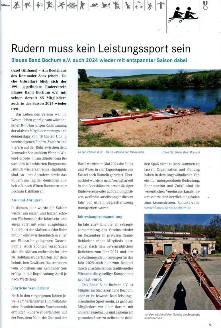 Sportschau24 Artikel