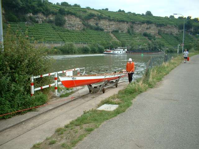 RWNeckar004 Ab geht die Post