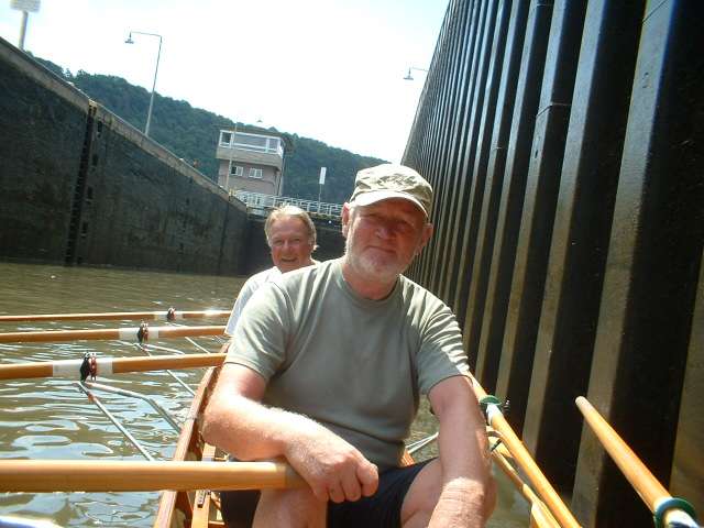 RWNeckar014 dito