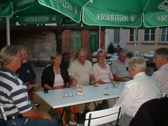RWNeckar017 Vor dem Essen