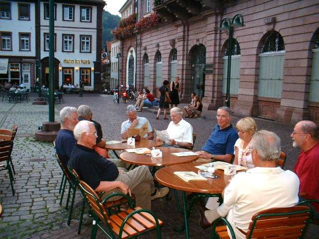 RWNeckar031 Wir haben Durst!