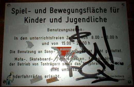 RWNeckar035 Bewegungsfläche in der Innenstadt