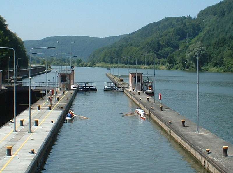 RWNeckar041 