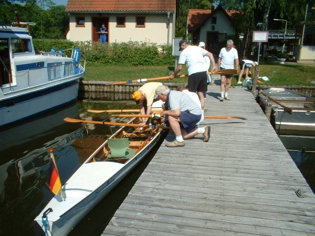 DSCF0017 Einsteigen!