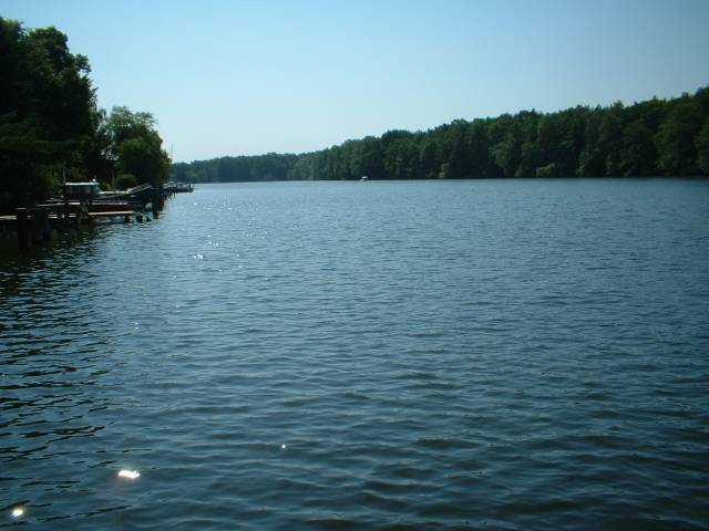 DSCF0035 Wasser