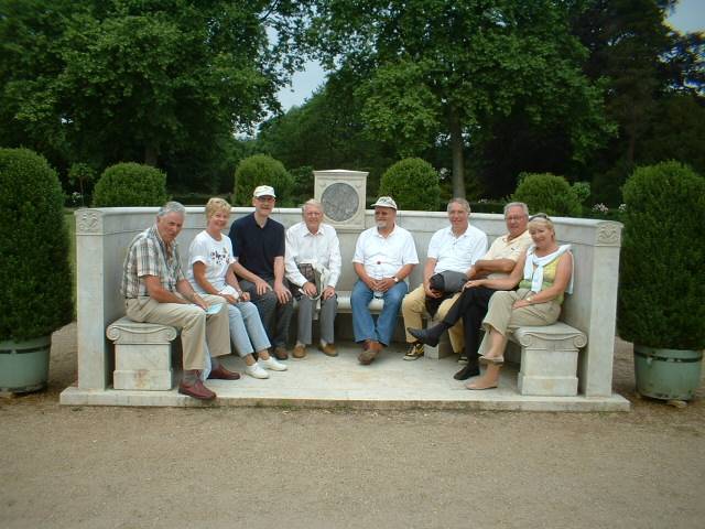 DSCF0042 Die Crew