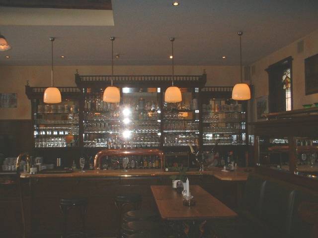 DSCF0053 Bar