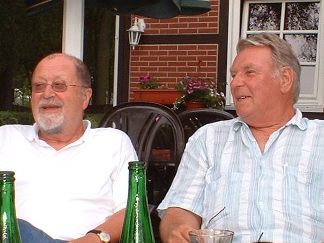 DSCF0055 So fühlen wir uns wohl