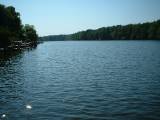 DSCF0035 Wasser
