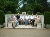 DSCF0042 Die Crew