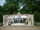 DSCF0043 Karl-Heinz, Elke, Doris, Theo, Jürgen, Herbert, Allu, Dirk, Hein, Ulla