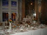 DSCF0044 Tafel im Marmorpalais