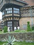 DSCF0046 Cecilienhof