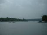 DSCF0059 Ab in den Wannsee