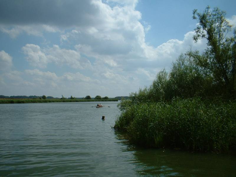 DSCF0026 