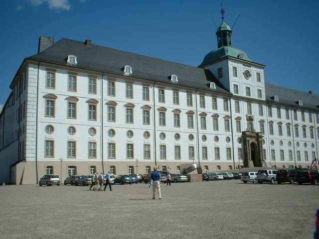 DSCF0041 