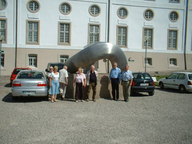 DSCF0042 