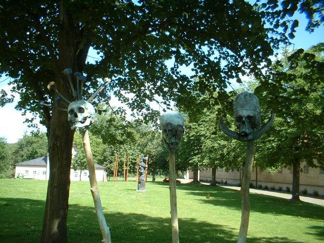 DSCF0044 