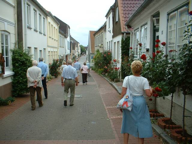 DSCF0053 