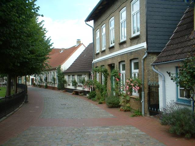 DSCF0054 