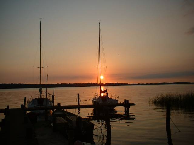 DSCF0066 