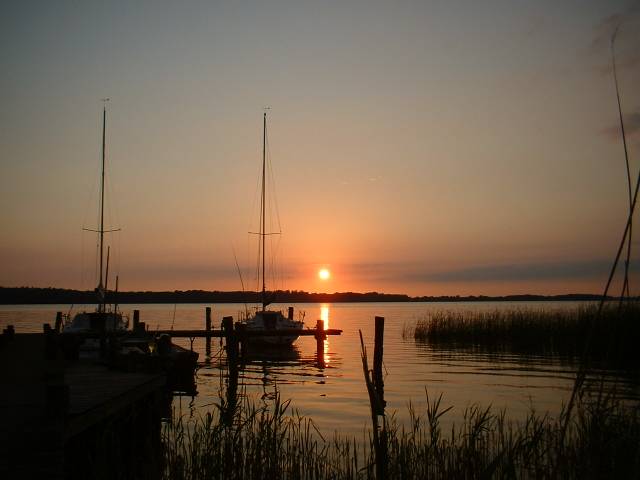 DSCF0067 