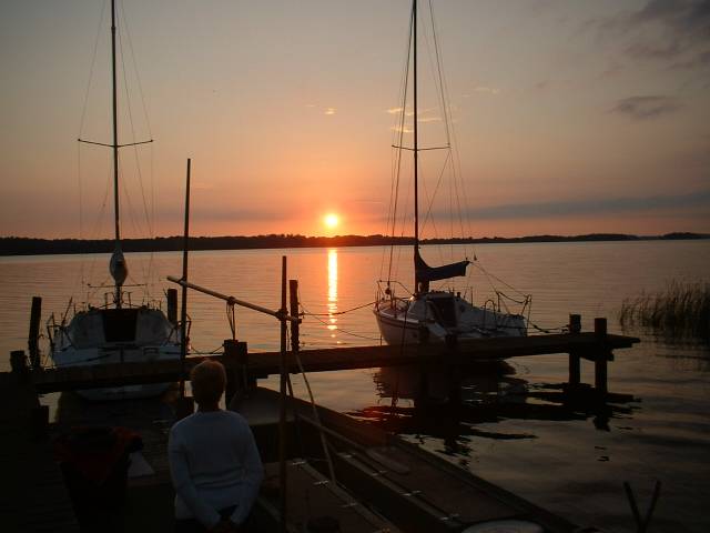 DSCF0069 