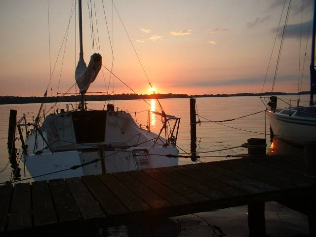DSCF0070 