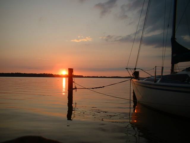 DSCF0071 