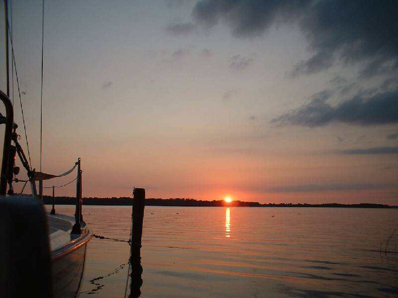 DSCF0073 