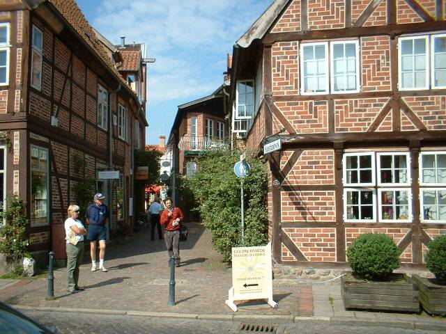 DSCF0081 