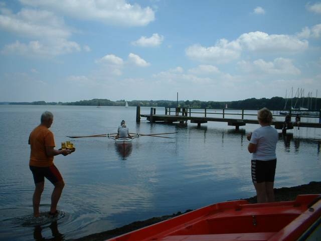 DSCF0085 