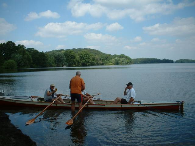 DSCF0086 