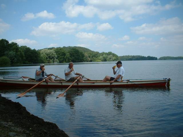 DSCF0088 