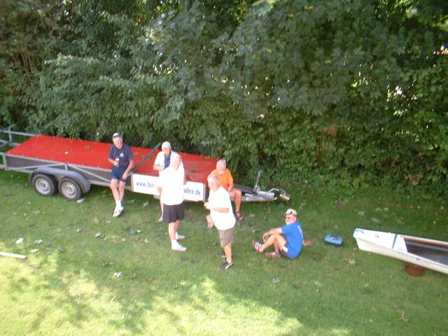 DSCF0093 