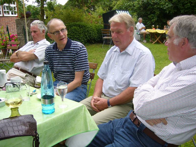 P1000901 
