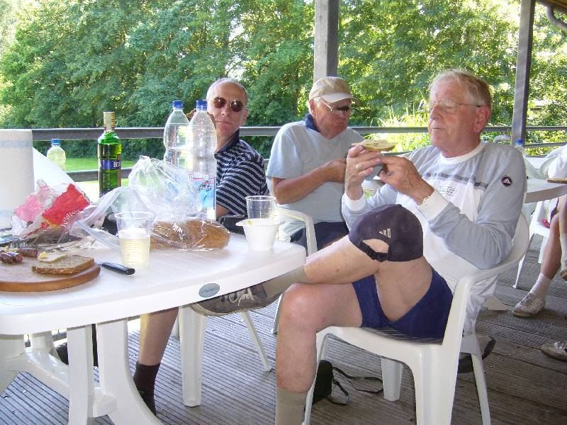 P1000903 