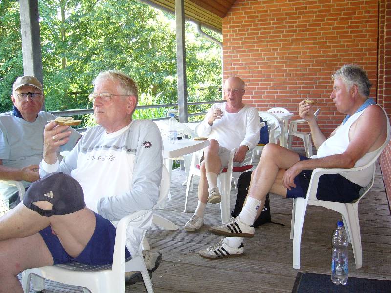 P1000904 