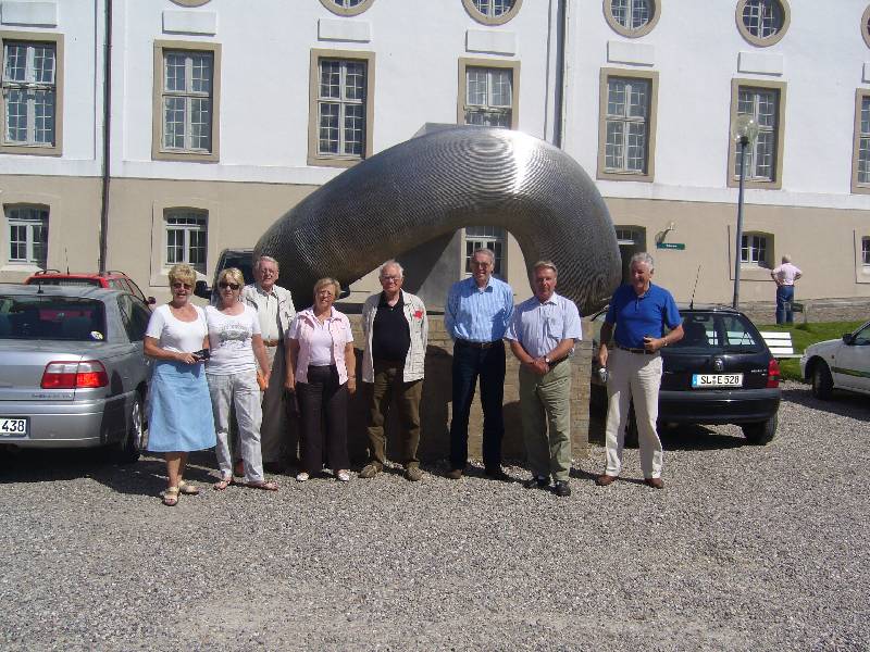 P1000908 