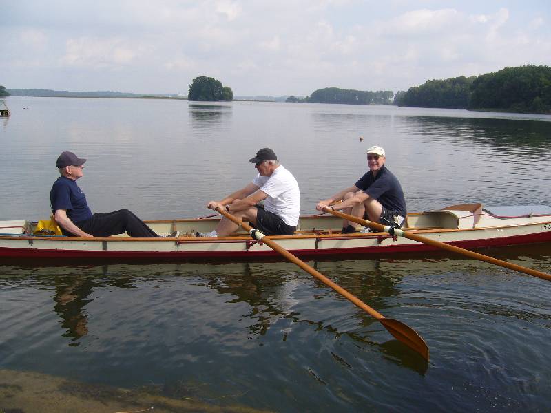 P1000914 