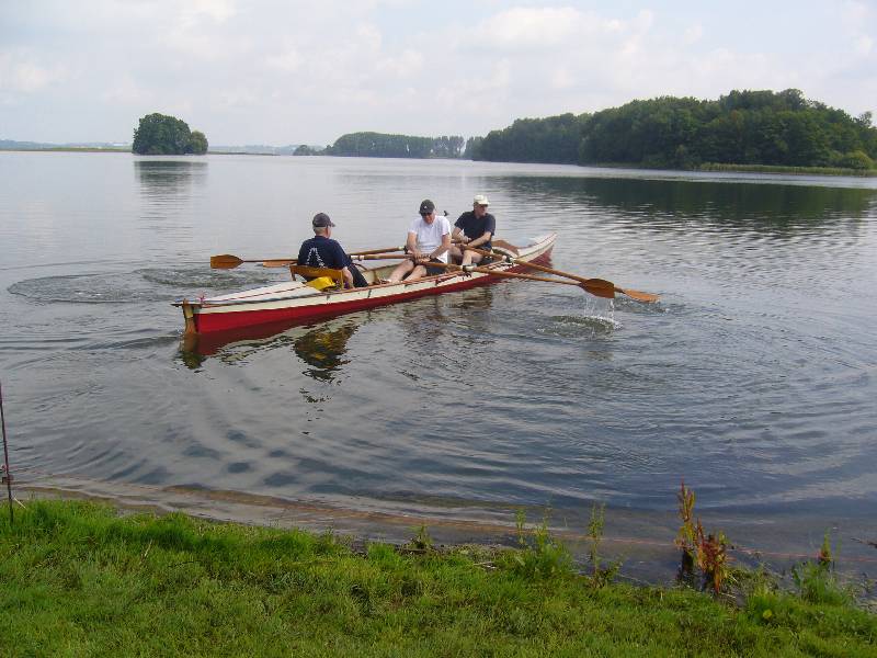 P1000915 