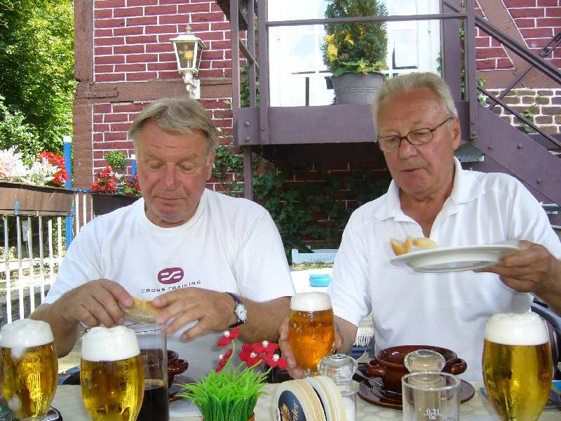 P1000921 