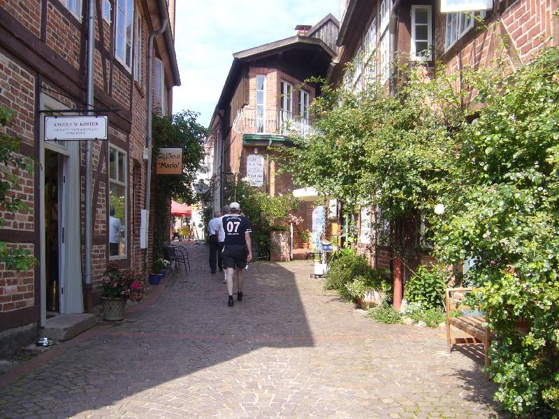 P1000936 