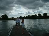 DSCF0024 