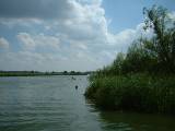 DSCF0026 
