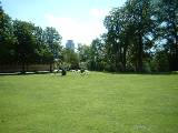 DSCF0043 