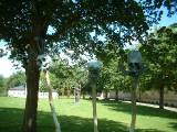 DSCF0044 