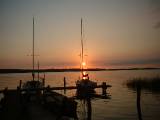 DSCF0066 