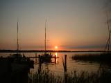 DSCF0067 